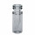 FLACON A SERTIR CLAIR DN11 + MICRO-INSERT 0,25ML X100