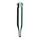 FLACON A SERTIR CLAIR DN8 A FOND CONIQUE 0,6ML - X1000
