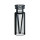 FLACON A SERTIR PP DN11 + MICRO-INSERT 0,3ML -X100