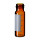 FLACON A VIS BRUN DN13 + MARQUAGE 4ML - X100