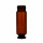 FLACON A VIS BRUN MICRO- ECHANT. DN13 3,5ML - X100