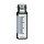 FLACON A VIS CLAIR DN13 + MARQUAGE 4ML - X100
