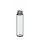 FLACON A VIS CLAIR DN15 12ML - PACK DE 100
