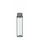 FLACON A VIS CLAIR DN15 8ML - PACK DE 100