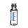 FLACON A VIS CLAIR DN8 + MARQUAGE 1,5ML - X100