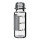 FLACON A VIS CLAIR DN9 + MARQUAGE SURESTOP 1,5ML - X100