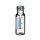 FLACON A VIS CLAIR DN9 + MARQUAGE SILANISE 1,5ML - X100
