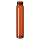 FLACON A VIS EPA VERRE BRUN DN24 60ML - PACK DE 100
