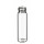 FLACON A VIS EPA VERRE CLAIR DN24 40ML - PACK DE 100