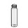 FLACON A VIS EPA VERRE CLAIR DN24 40ML - PACK DE 100