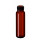 FLACON A VIS PRECISION BRUN DN18 FOND ROND 20ML - X100