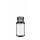 FLACON A VIS PRECISION CLAIR DN18 FOND ROND 10ML - X100