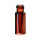 FLACON A VIS TPX BRUN DN9 + MICRO-INSERT 0,3ML - X100