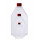 FLACON CULTURE CELLULAIRE 250 ML B.VIS FILTRANT S/S.5 - X100