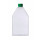 FLACON CULTURE CELLULAIRE 25ML B.VIS FILTRANT S/S.10 - X200