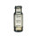 FLACON EN PP TRANSPARENT FILETAGE COURT 1,5ML X 100
