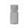 FLACON ROND COL ETROIT PEHD 15ML - PACK DE 12