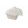 GRAISSE POUR PISTON POUR PIPETTES LABSOLUTE - 30GR