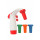 MEMBRANE EN PTFE POR.0,2UM POUR PIPETTE ASSISTANT - X5