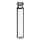 MICRO-FLACON A SERTIR CLAIR DN8 FOND CONIQUE 0,2ML - X100