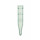 MICRO-INSERT PP 0,1ML L.O FOND CONIQUE - X1000