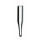 MICRO-INSERT SILANISE 0,1ML L.O FOND CONIQUE - X1000
