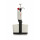 MICROPIPETTE LABSOLUTE 12 CANAUX 5 A 50 UL