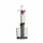 MICROPIPETTE LABSOLUTE 8 CANAUX 20 A 200 UL