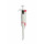 MICROPIPETTE LABSOLUTE JAUNE 2-20UL