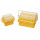 MINI REFROIDISSEUR EN PC POUR 12 TUBES 5ML