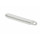 NACELLE A COMBUSTION A îILLET PORCELAINE 85X13X8MM - X50