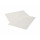 PAPIER DE NETTOYAGE OPTIQUE 80X100MM - PAR 50