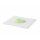 PAPIER DE PESEE 45G/M2 EP.0,06MM 95X110MM - X250