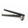 PINCE A DESSERTIR MANUELLE POUR CAPSULES ALUMINIUM DN8