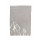 PIPETTE PASTEUR GRADUEE 1ML PE STERILE S/S.10 - PACK DE 500