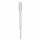 PIPETTE PASTEUR GRADUEE 3ML PE NON STERILE - PACK DE 500