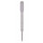 PIPETTE PASTEUR GRADUEE 3ML PE STERILE S/S.1 - PACK DE 500