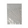 PIPETTE PASTEUR GRADUEE 3ML PE STERILE S/S.10 - PACK DE 500