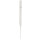 PIPETTE PASTEUR VERRE SODO- CALCIQUE L.230MM - PACK DE 1000