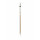 PIPETTE VERRE GRADUEE BRUN CL.AS 25ML - X3