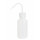 PISSETTE EN LDPE COL ETROIT 1L - PACK DE 6