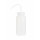 PISSETTE EN LDPE COL LARGE 1L - PACK DE 6