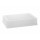 PLAQUE A PUITS CARRES DE 2,2ML EN PP - X32