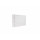 PLAQUE PCR 96 PUITS SANS JUPE TRANSPARENT - X50