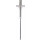 POINTE DE DISTRIBUTION 12,5ML - PACK DE 100