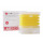RECHARGE CONES NON STERILES 0,1-10XL-20UL - 10 RACKS DE 96
