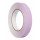 RUBAN ADHESIF JAUNE LONG.54M LARGEUR 19,05MM