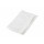 SACS STOMACHER FILTRE PLEINE PAGE STERILE 400ML - X500