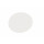 SEPTA BUTYLE ROUGE/PTFE GRIS 12MM EP.1,3MM - PACK DE 1000