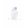 SEPTA GC 10MM - PACK DE 25